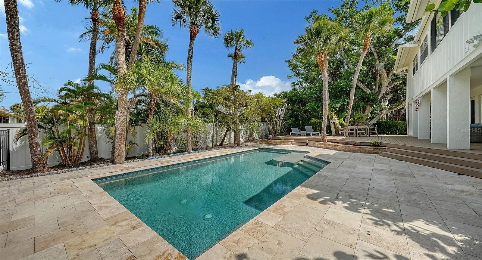 3708 SANDSPUR LN — photo 83