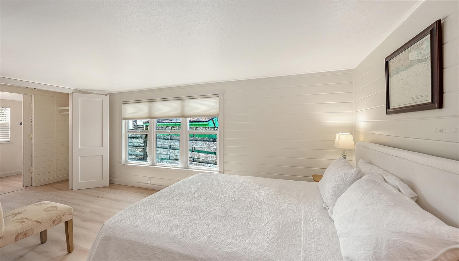 3708 SANDSPUR LN — photo 28