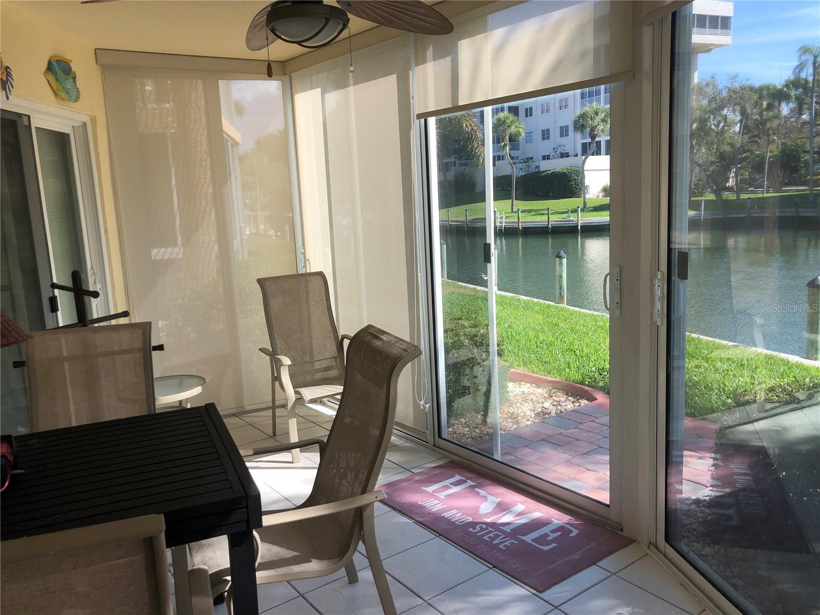 1250 N PORTOFINO DR #102MAR — photo 2