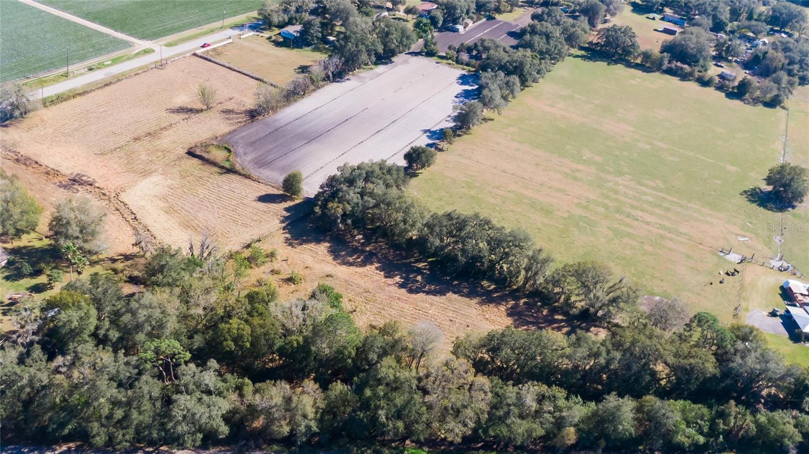 S. FORBES RD — photo 16