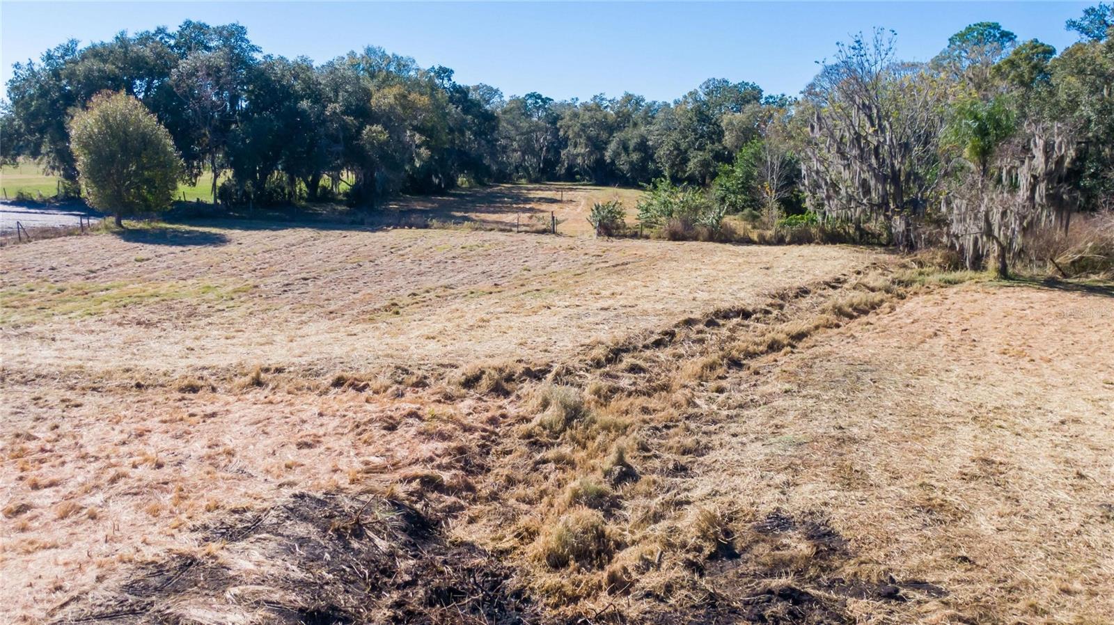 S. FORBES RD — photo 14