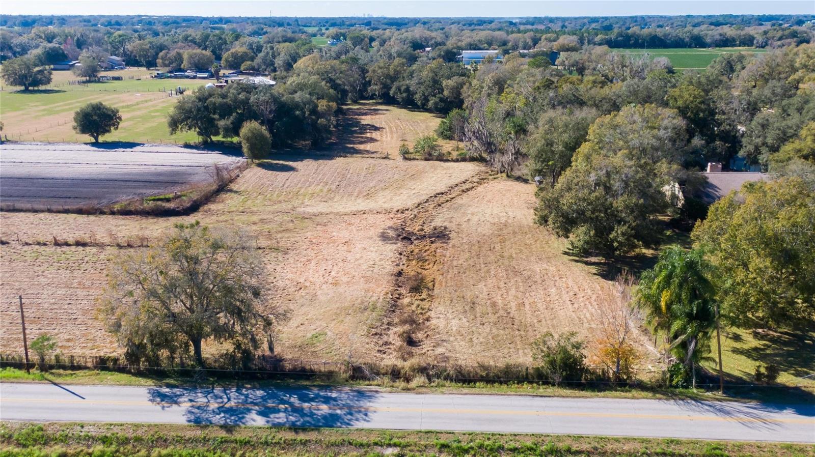 S. FORBES RD — photo 8
