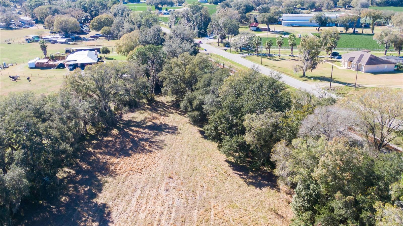 S. FORBES RD — photo 6