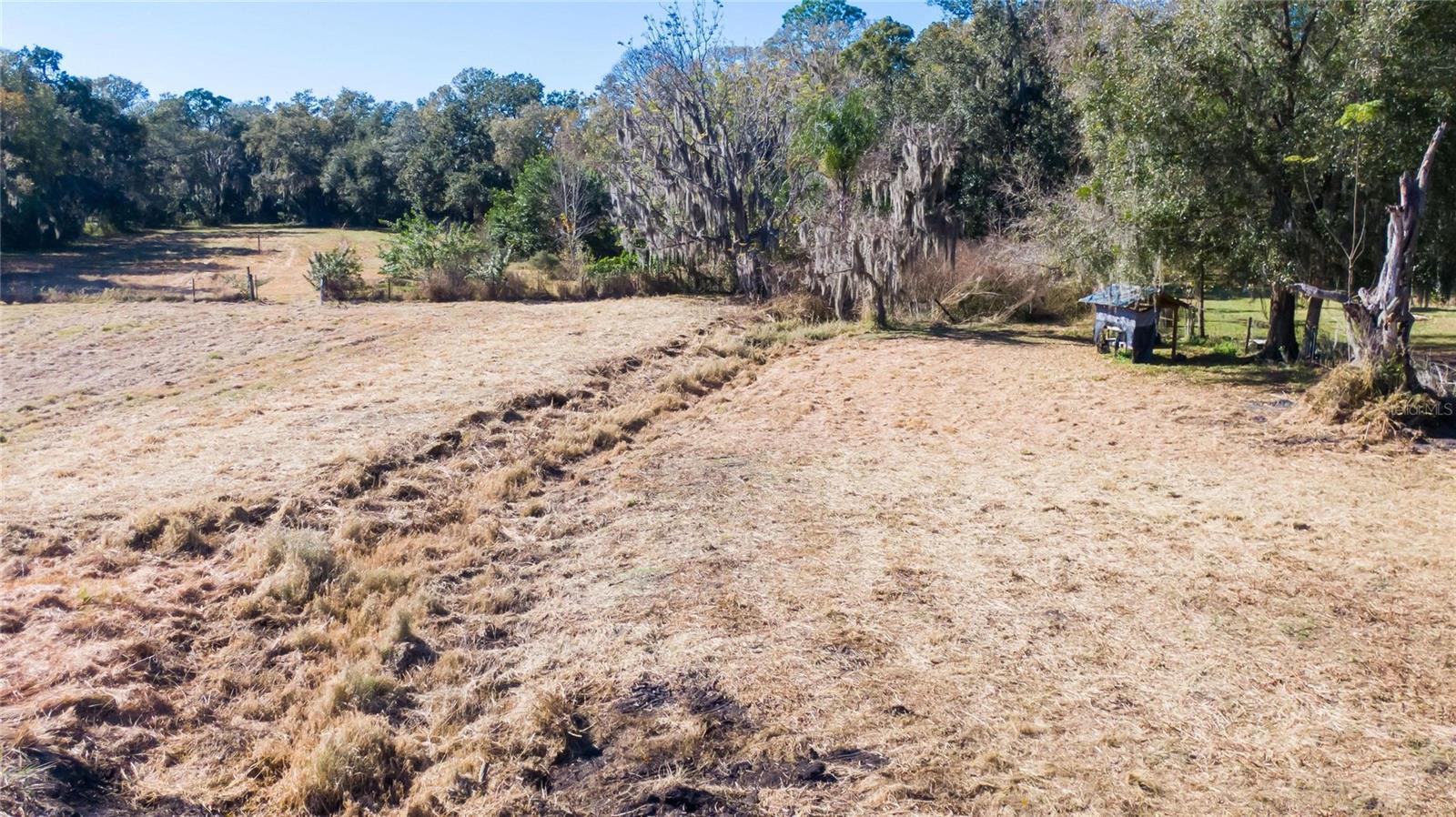 S. FORBES RD — photo 12