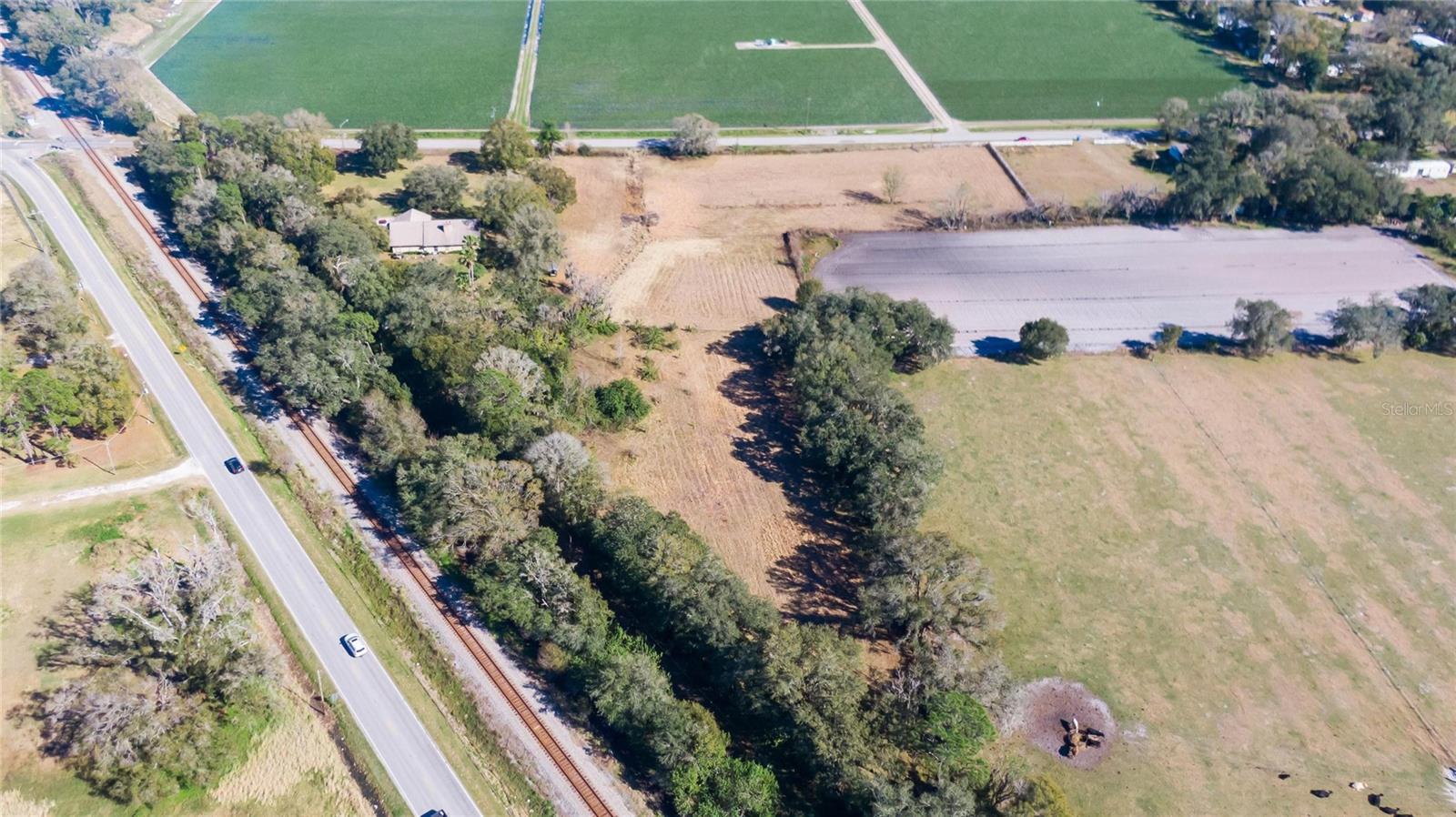 S. FORBES RD — photo 15
