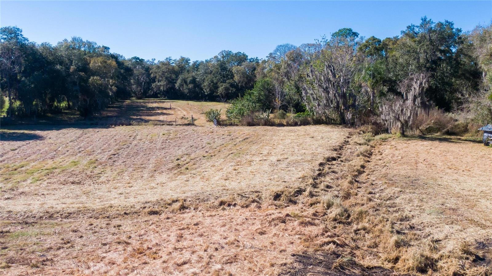S. FORBES RD — photo 10