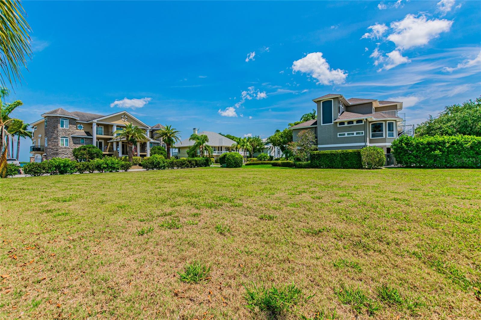 KETCH CT — photo 9