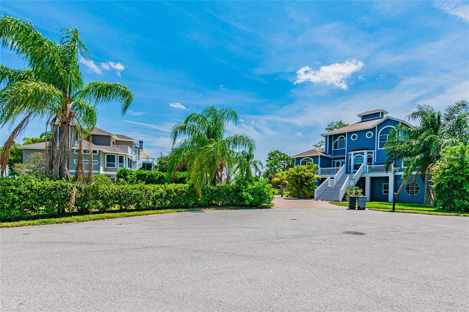 KETCH CT — photo 4