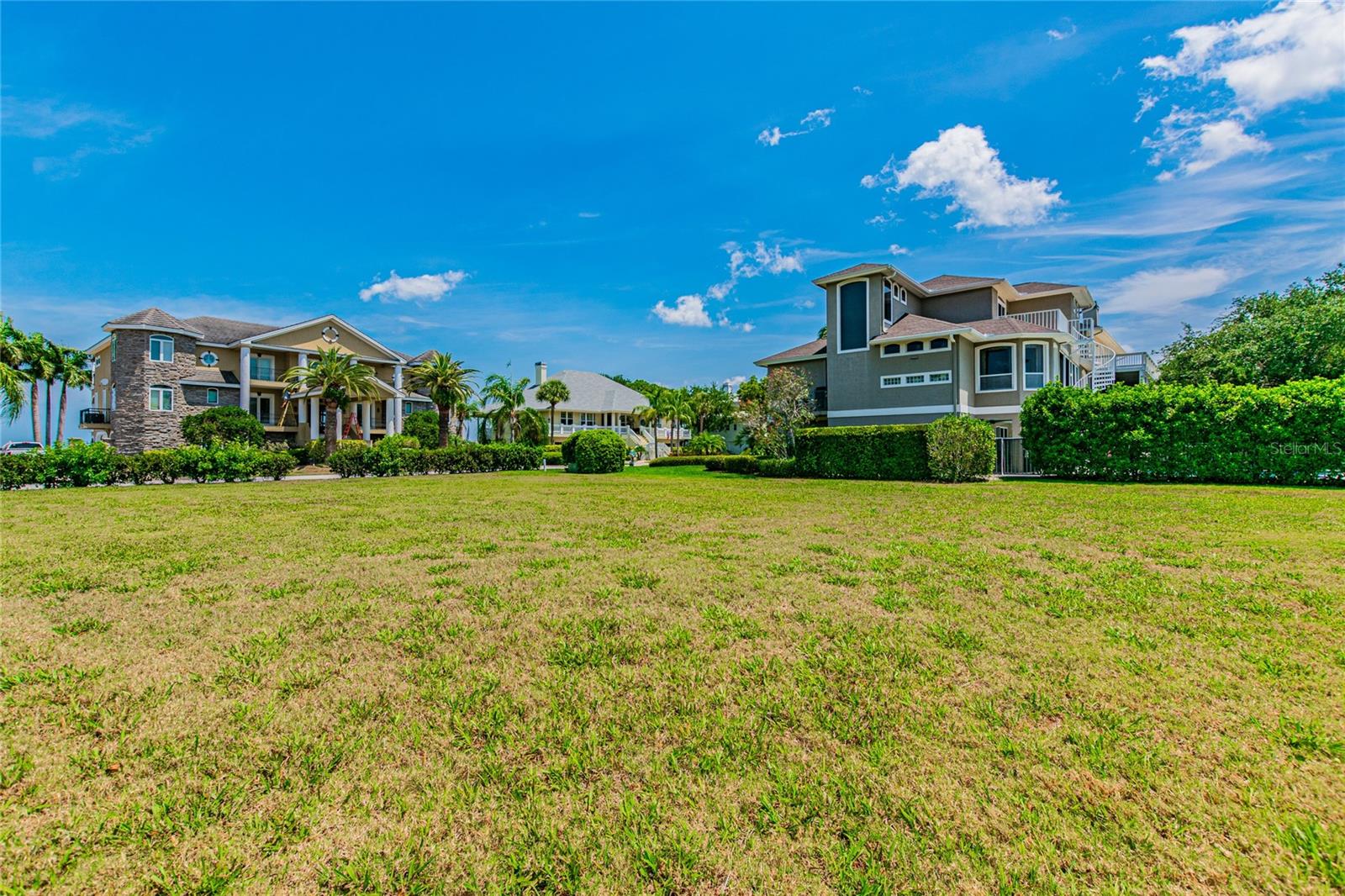 KETCH CT — photo 10