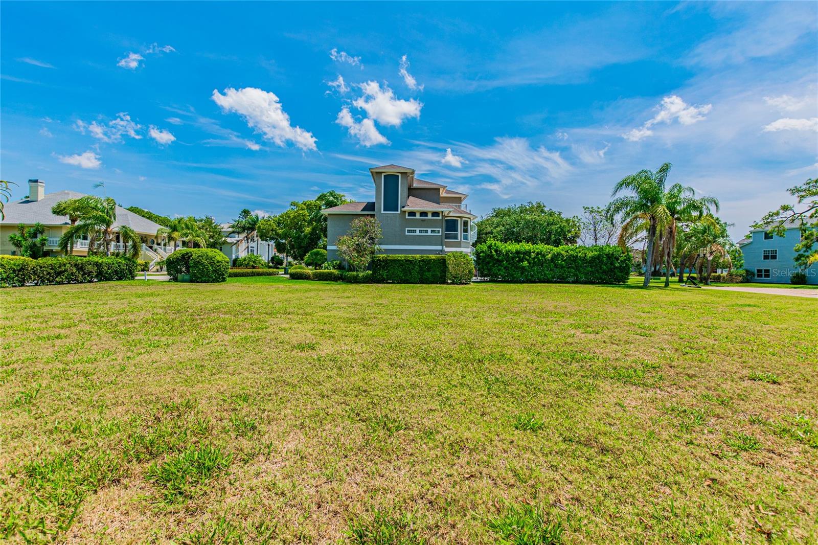 KETCH CT — photo 8
