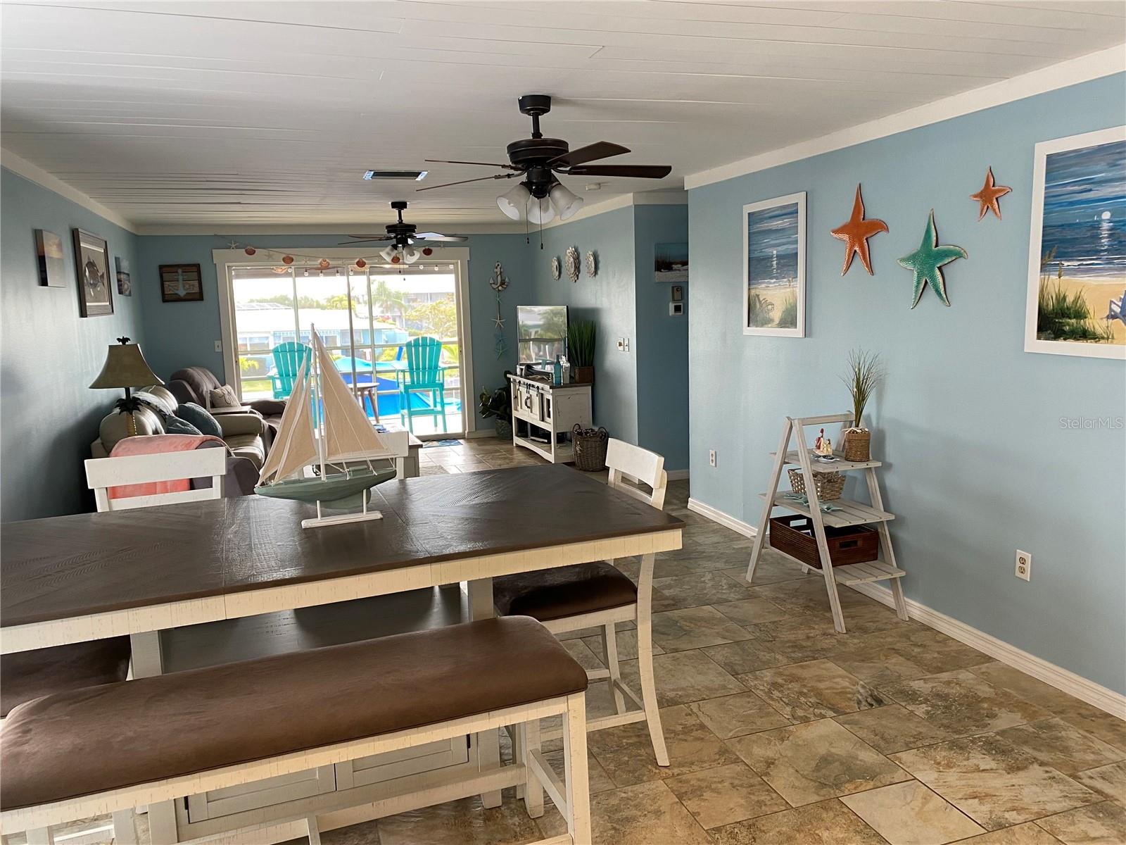 10427 WATERBIRD WAY #10427 — photo 5