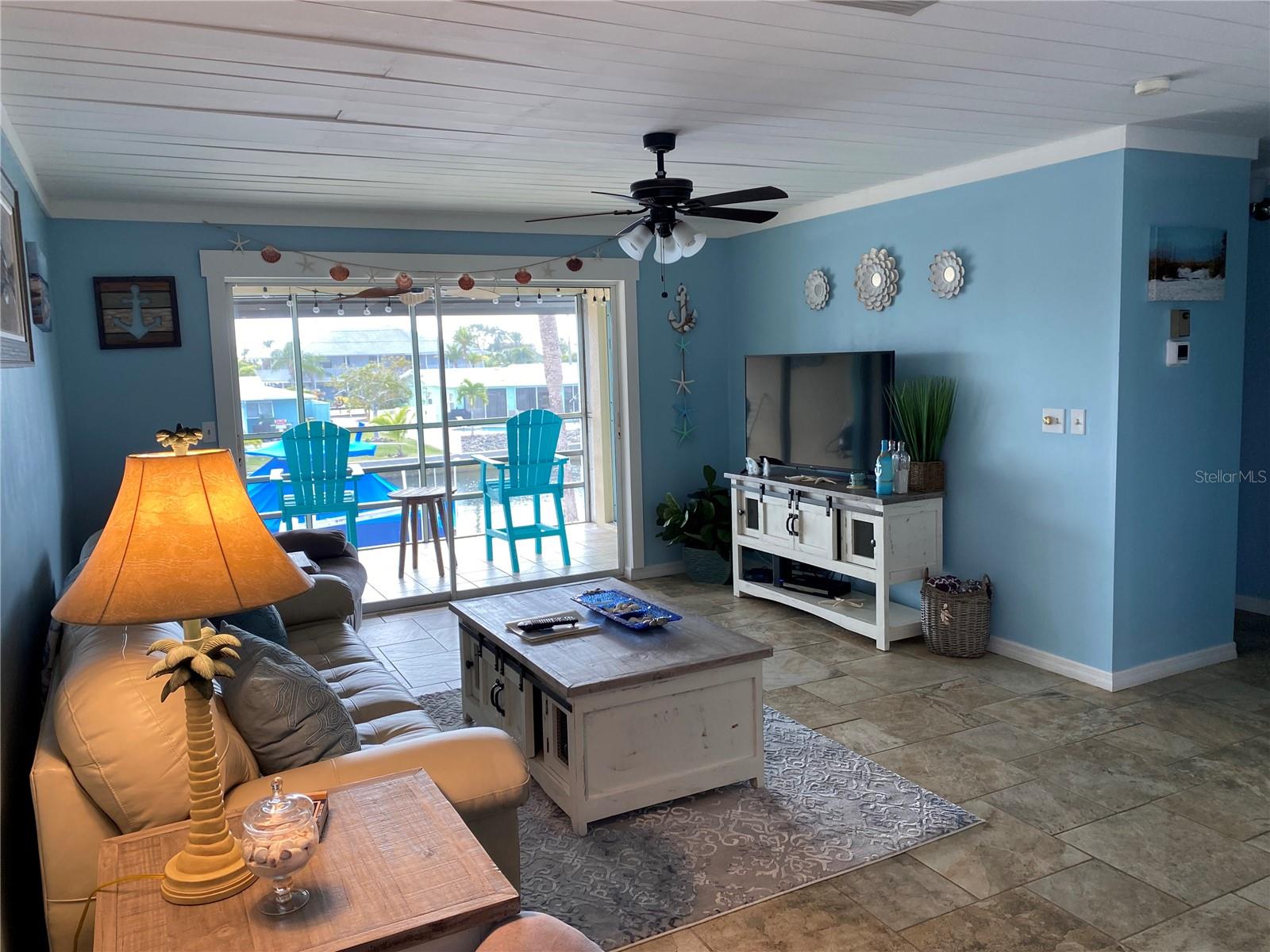 10427 WATERBIRD WAY #10427 — photo 8