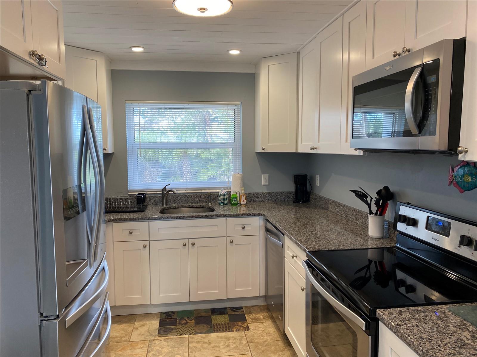 10427 WATERBIRD WAY #10427 — photo 3