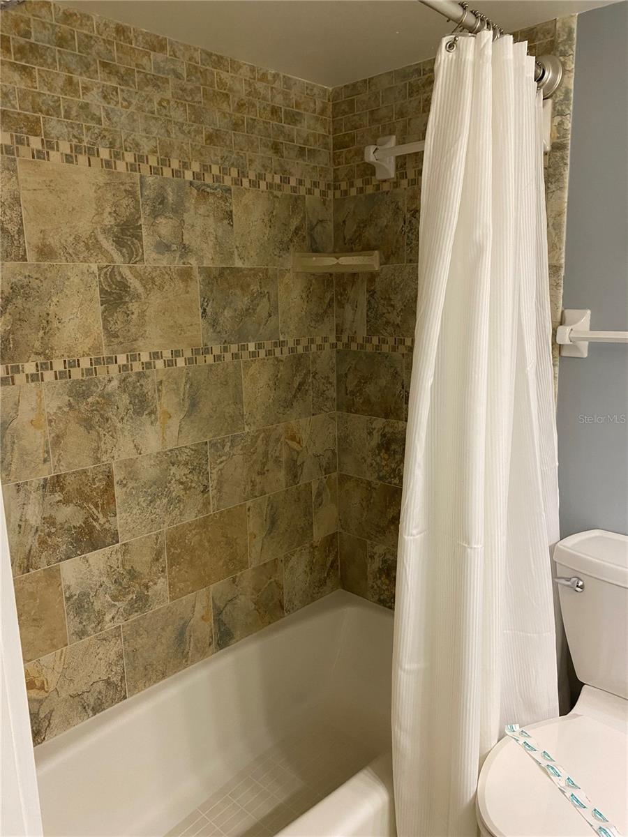 10427 WATERBIRD WAY #10427 — photo 19