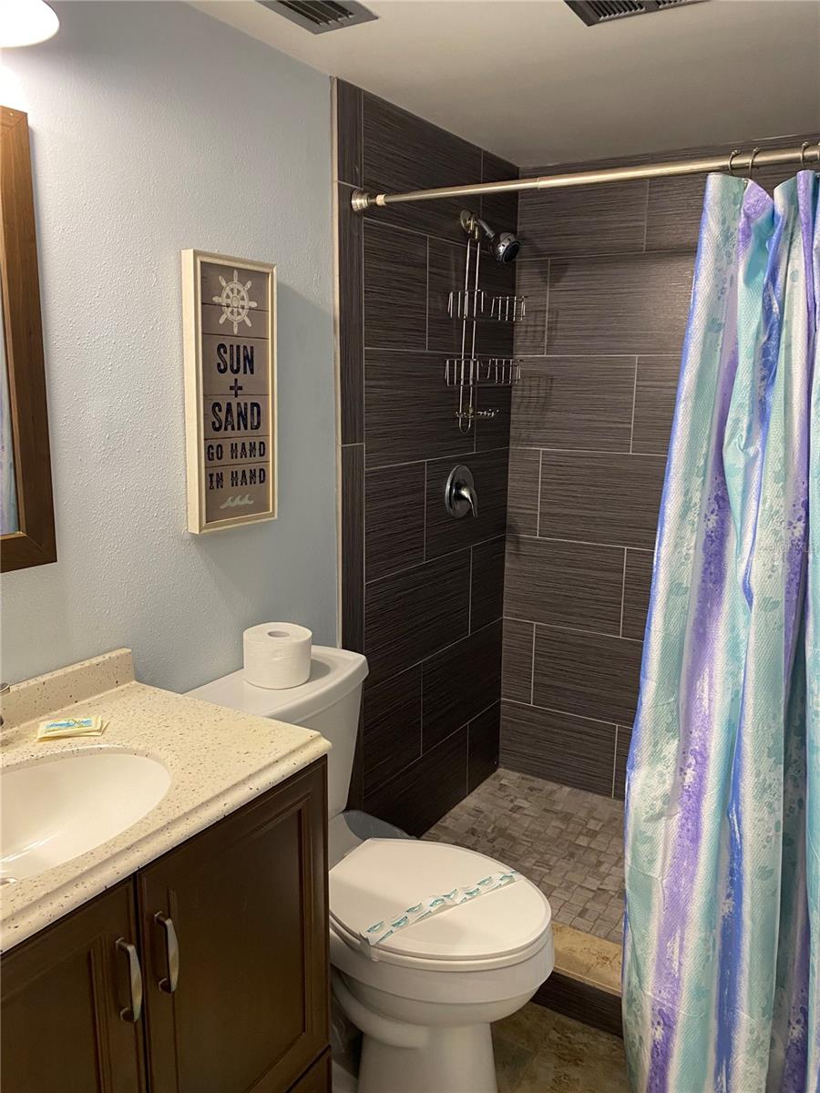 10427 WATERBIRD WAY #10427 — photo 16
