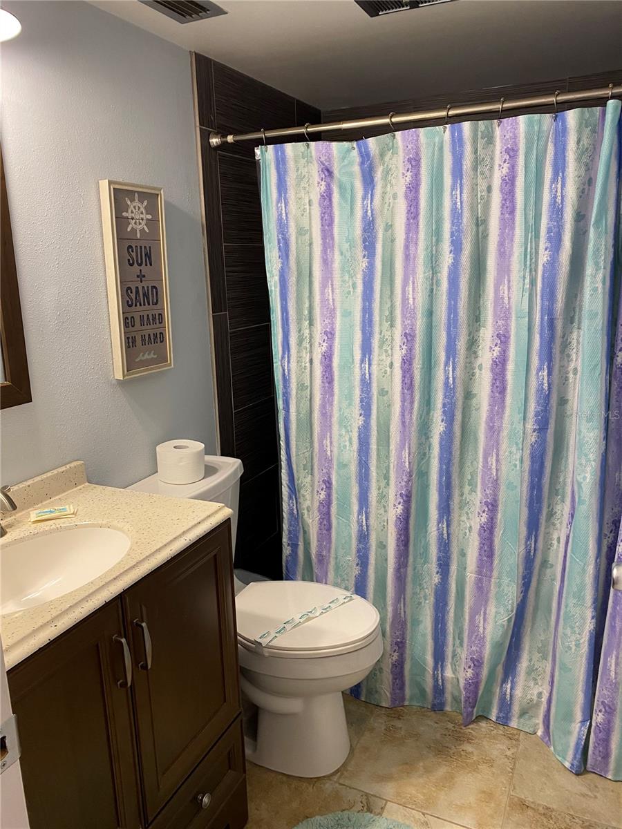 10427 WATERBIRD WAY #10427 — photo 15