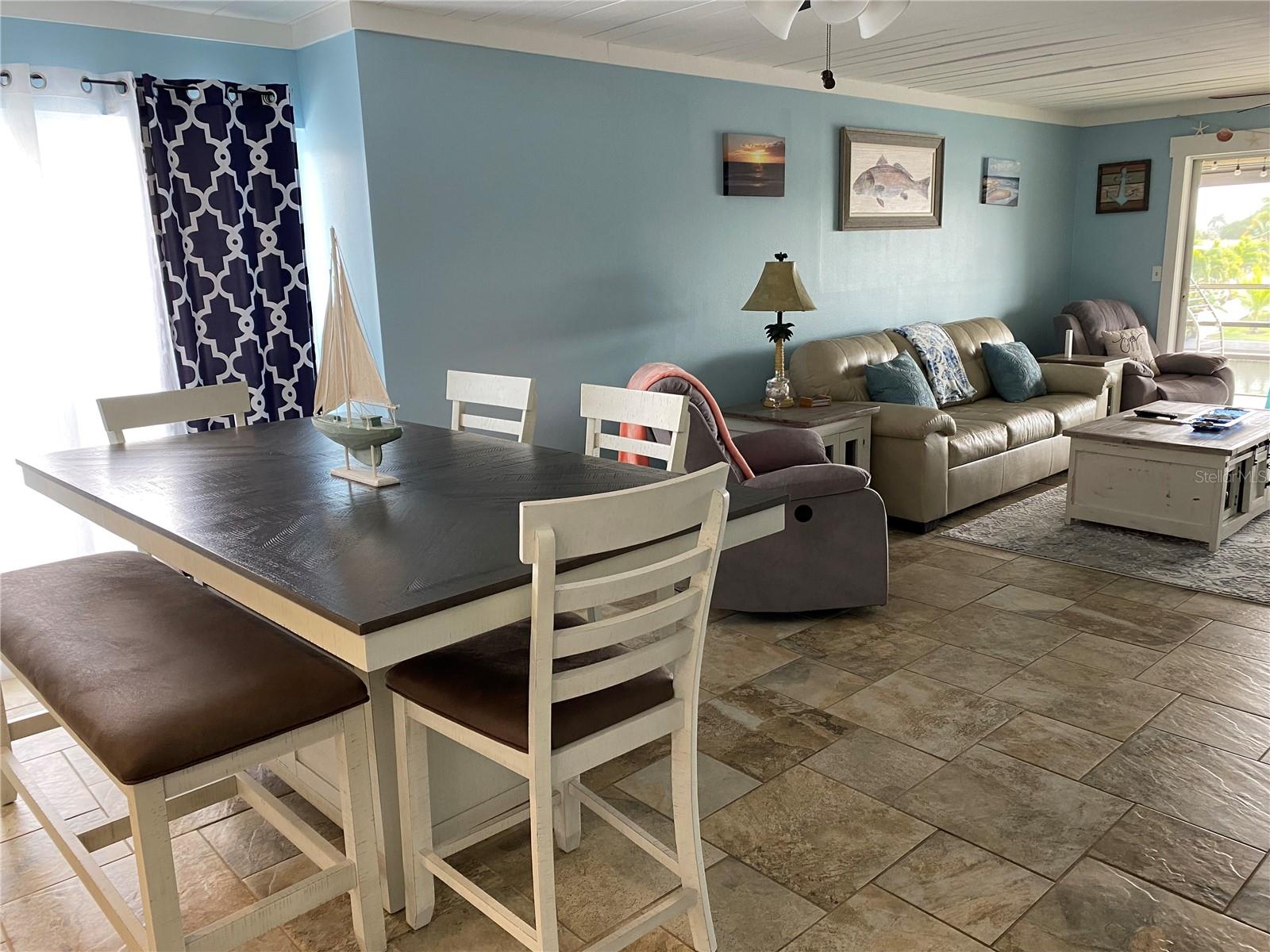 10427 WATERBIRD WAY #10427 — photo 4