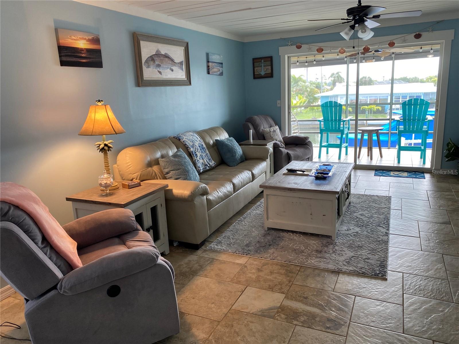 10427 WATERBIRD WAY #10427 — photo 7