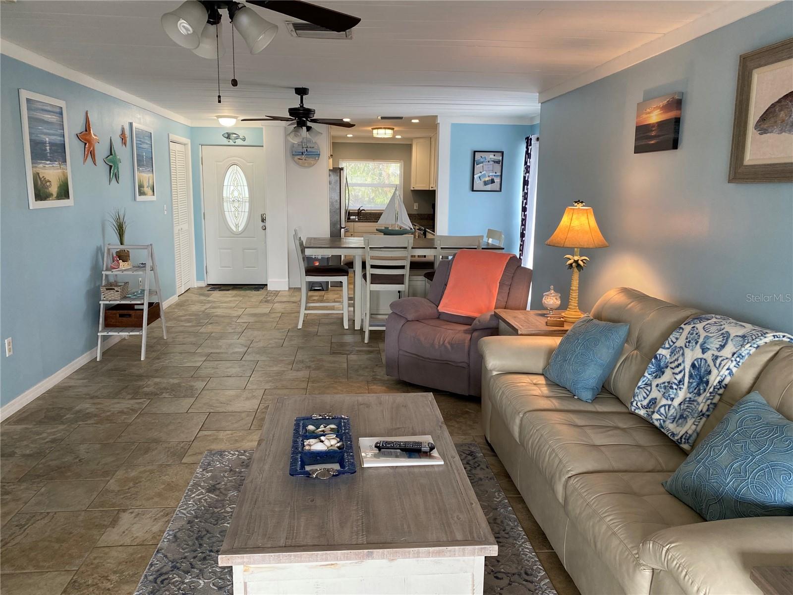 10427 WATERBIRD WAY #10427 — photo 9