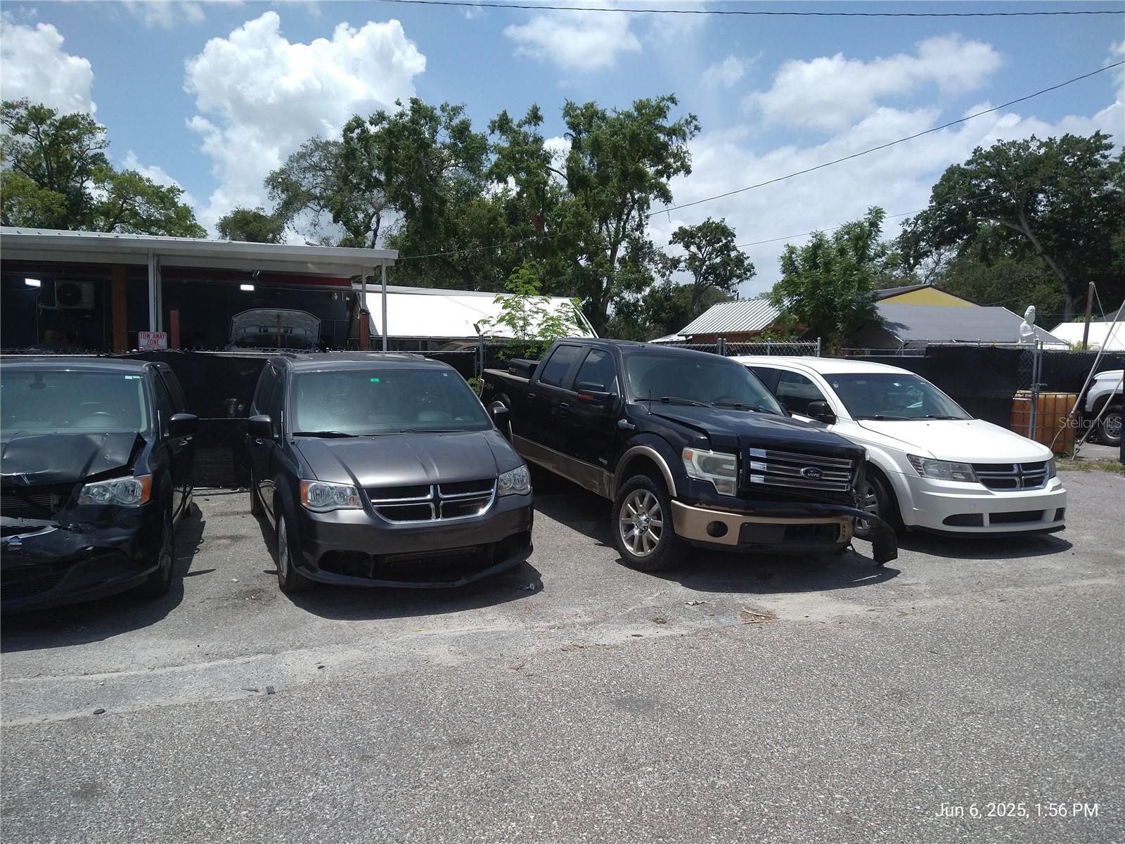 1301 W WATERS AVE — photo 28