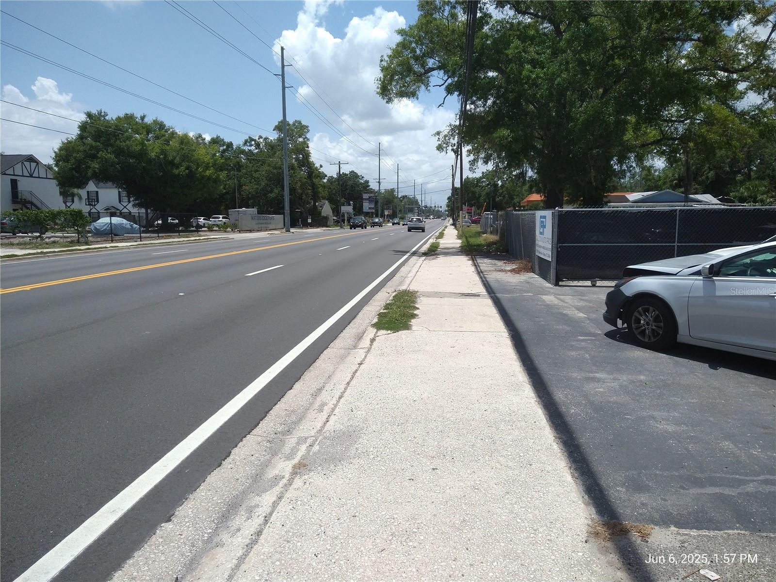 1301 W WATERS AVE — photo 32