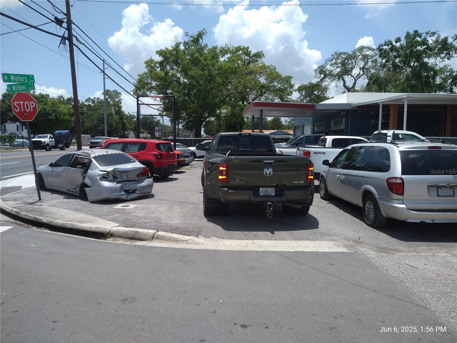 1301 W WATERS AVE — photo 29