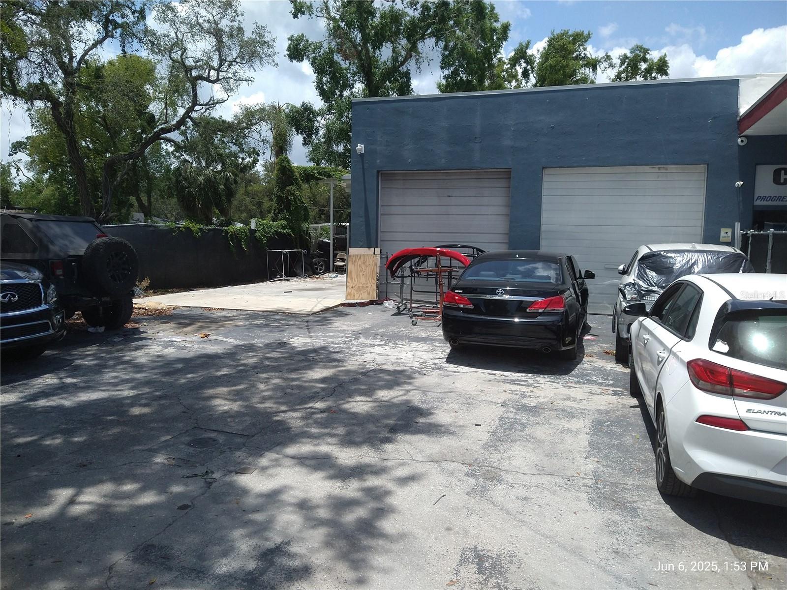 1301 W WATERS AVE — photo 18