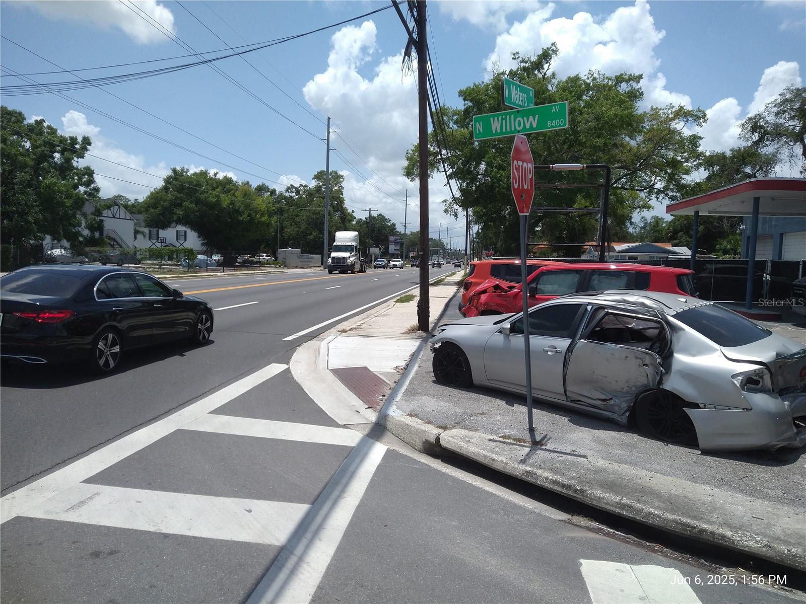 1301 W WATERS AVE — photo 31