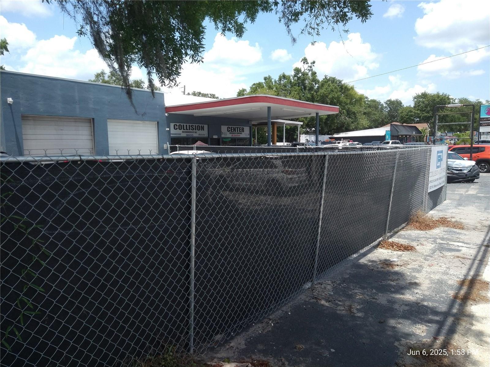 1301 W WATERS AVE — photo 33