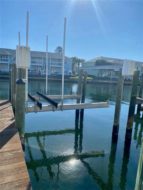 0 STARFISH DR SE #0 — photo 2