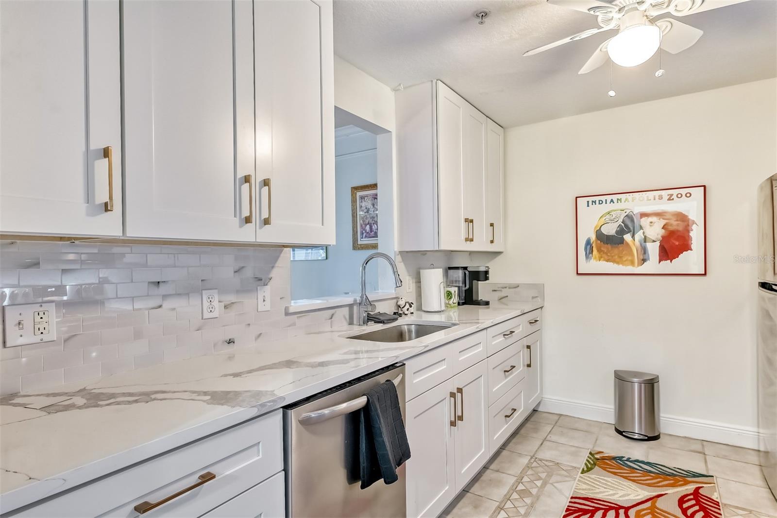750 N TAMIAMI TRL #205 — photo 16