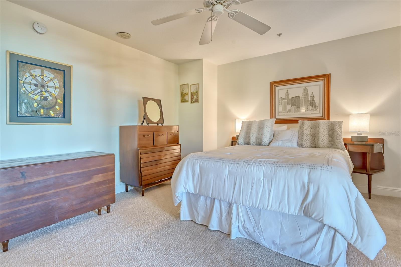 750 N TAMIAMI TRL #205 — photo 23