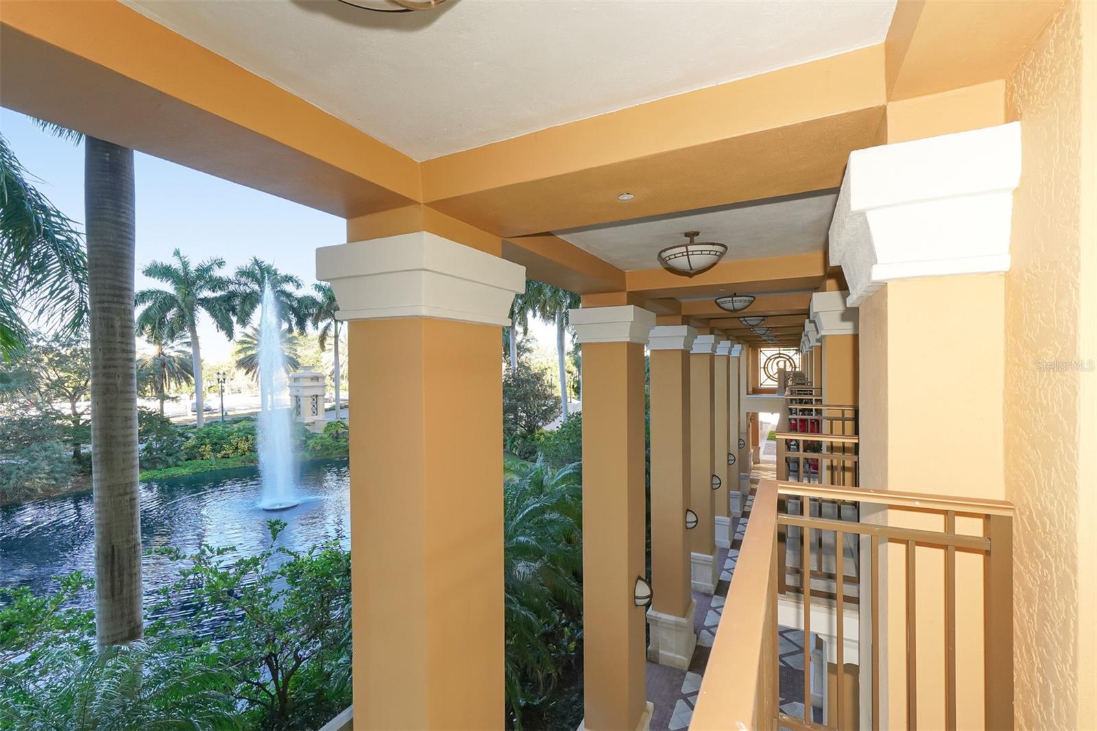 750 N TAMIAMI TRL #205 — photo 8