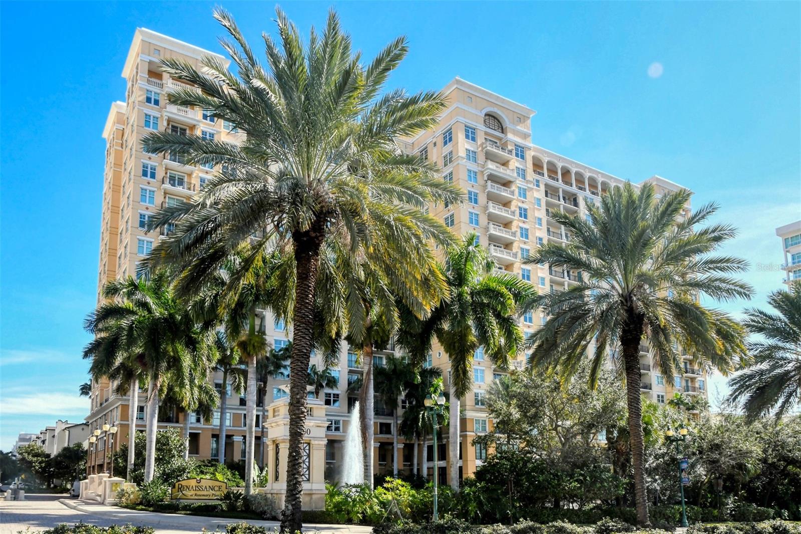750 N TAMIAMI TRL #205 — photo 47