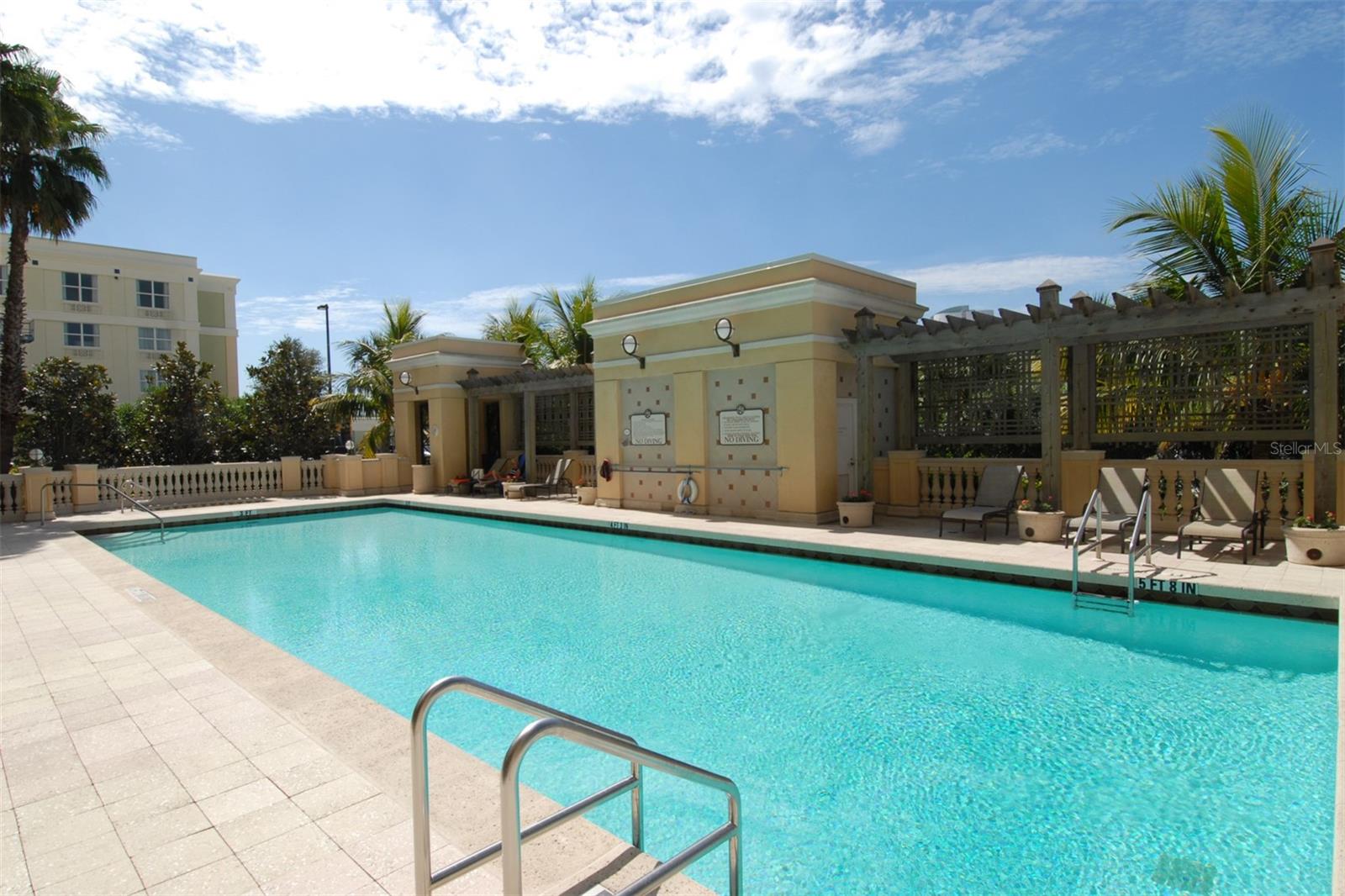 750 N TAMIAMI TRL #205 — photo 40