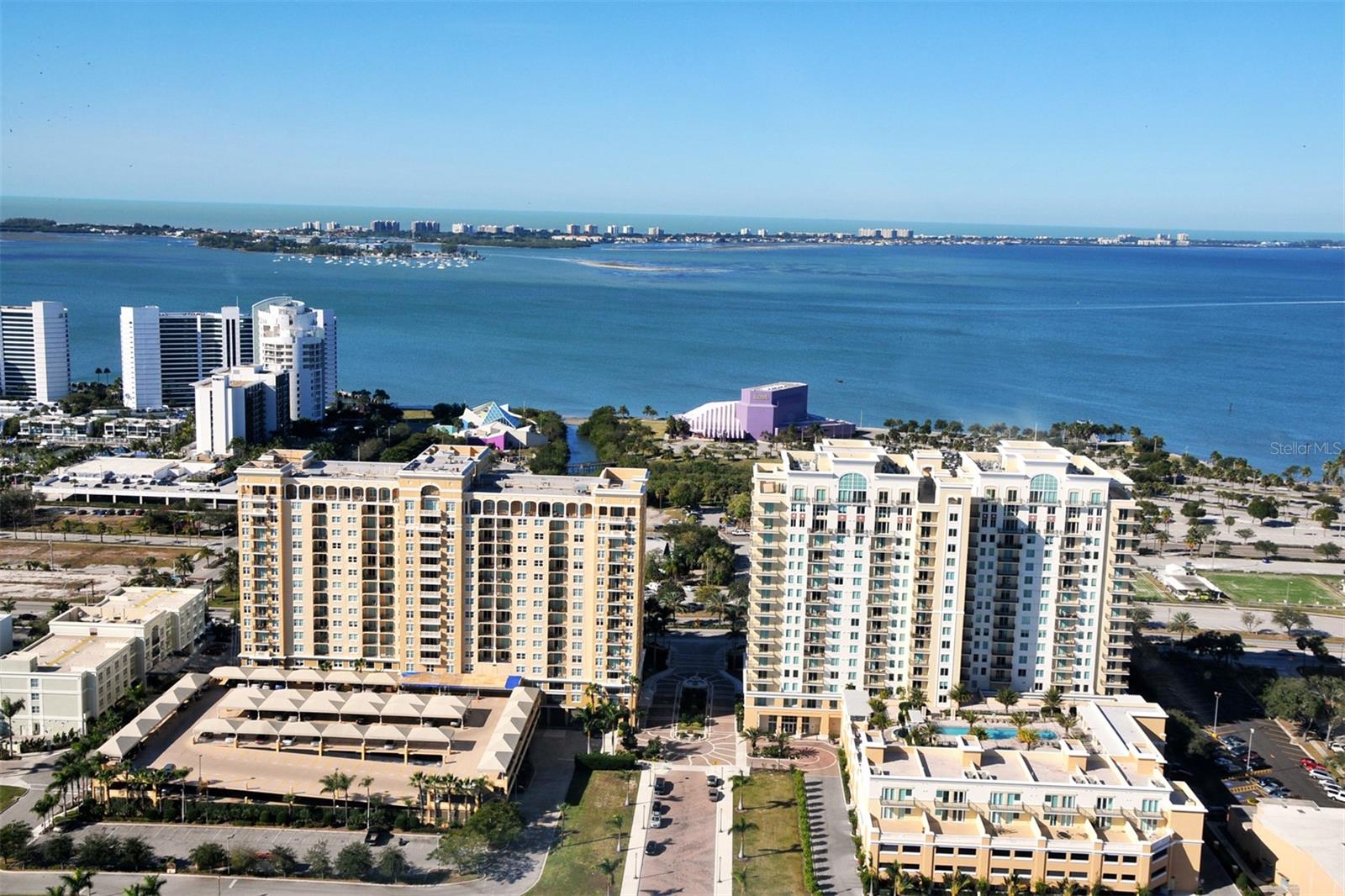 750 N TAMIAMI TRL #205 — photo 3