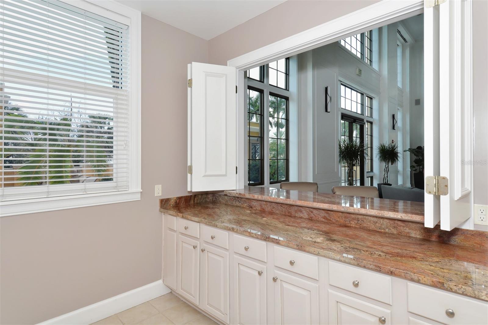 750 N TAMIAMI TRL #205 — photo 33