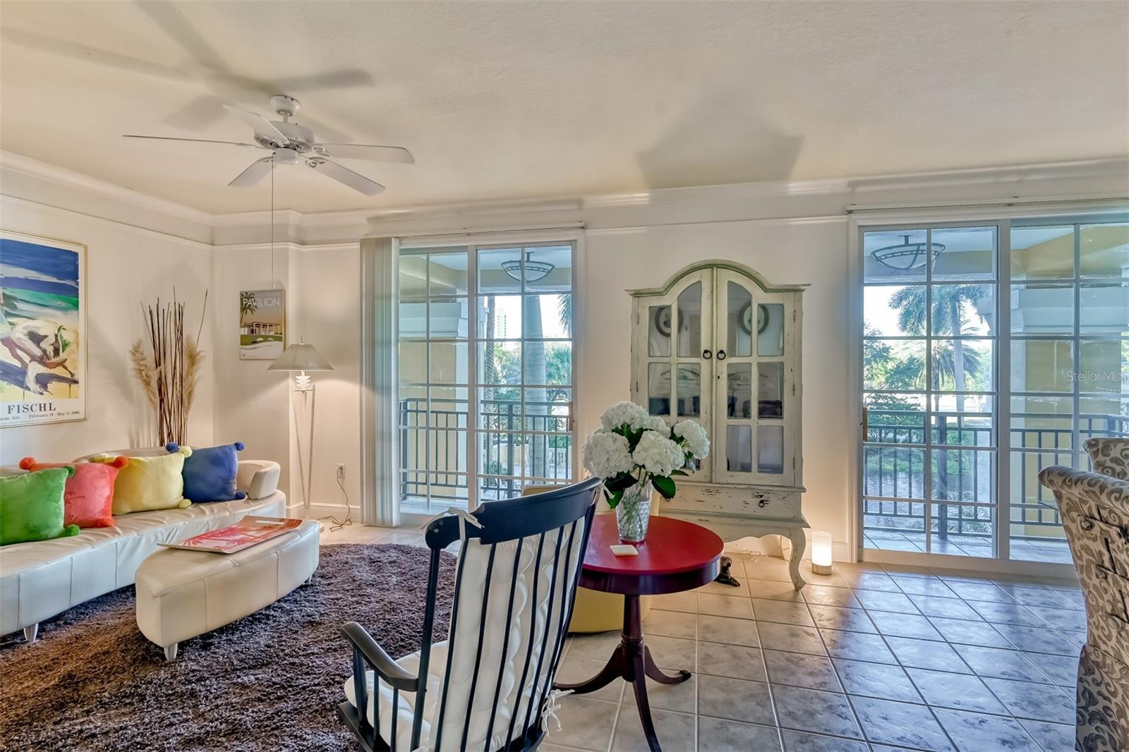 750 N TAMIAMI TRL #205 — photo 11