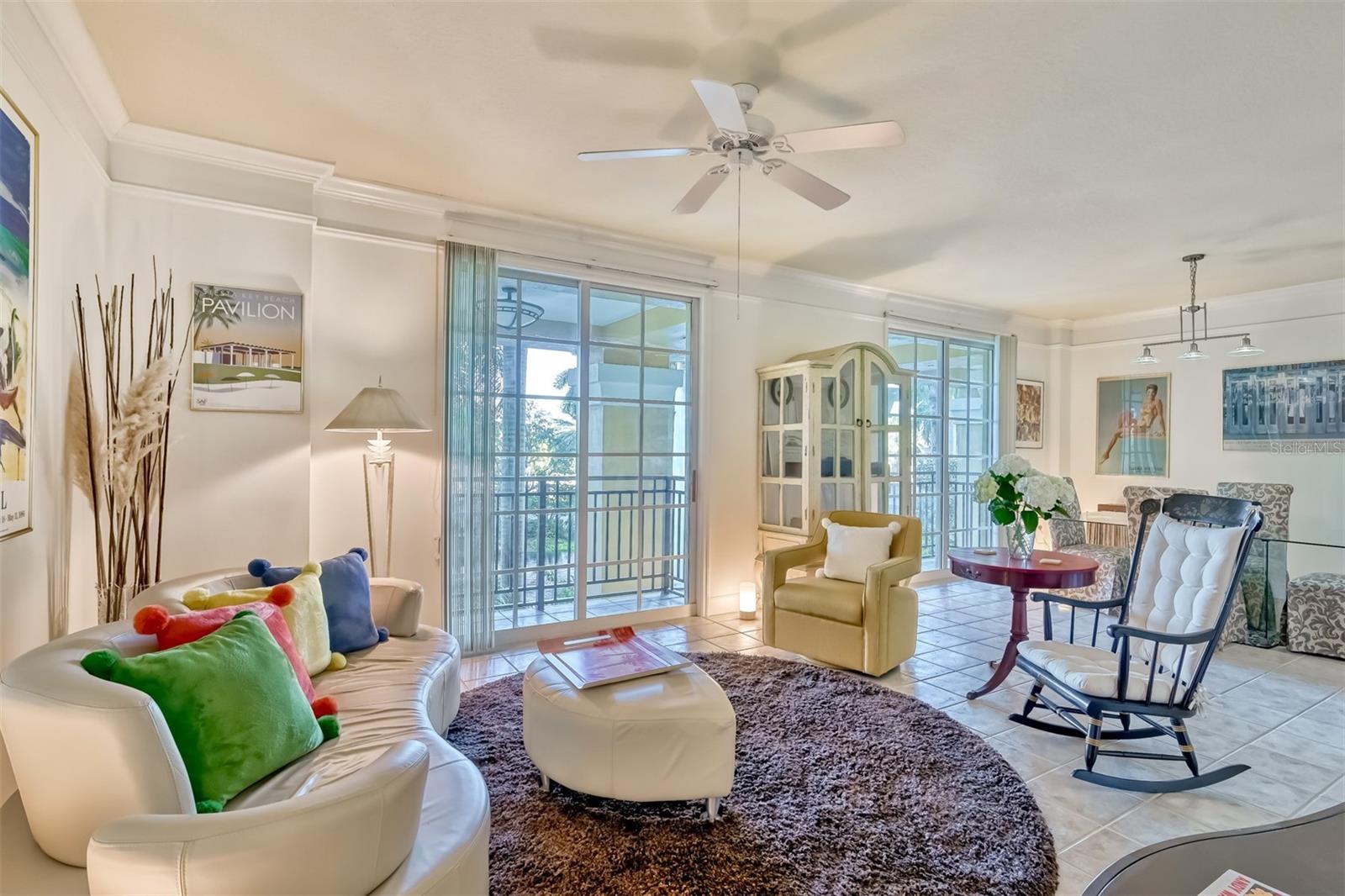 750 N TAMIAMI TRL #205 — photo 4