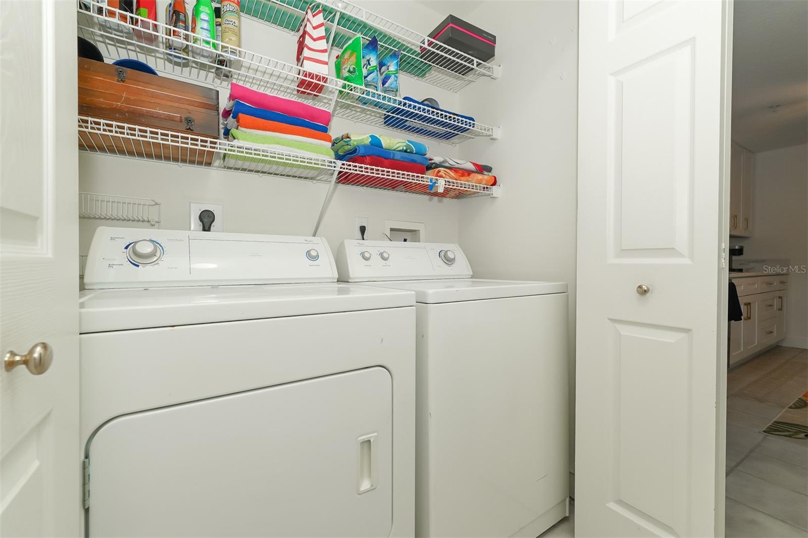 750 N TAMIAMI TRL #205 — photo 19