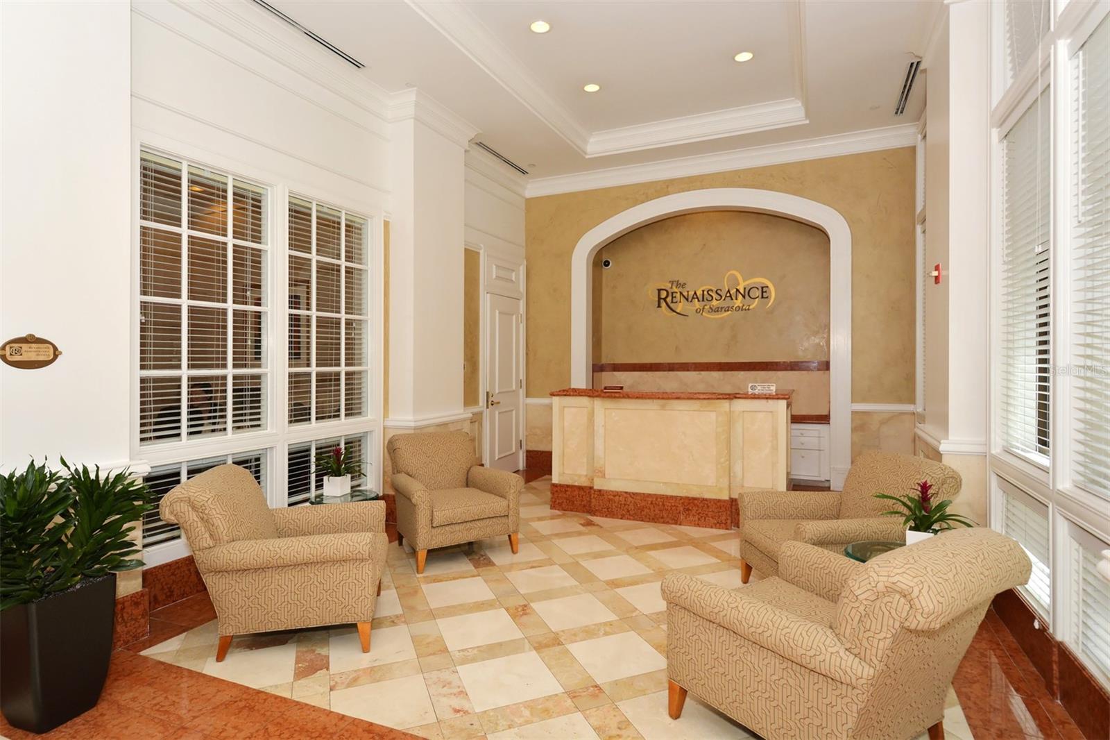 750 N TAMIAMI TRL #205 — photo 49