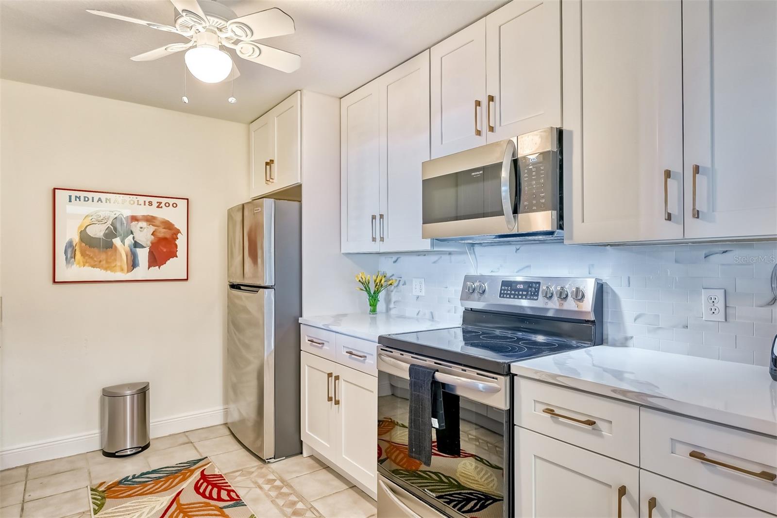750 N TAMIAMI TRL #205 — photo 14