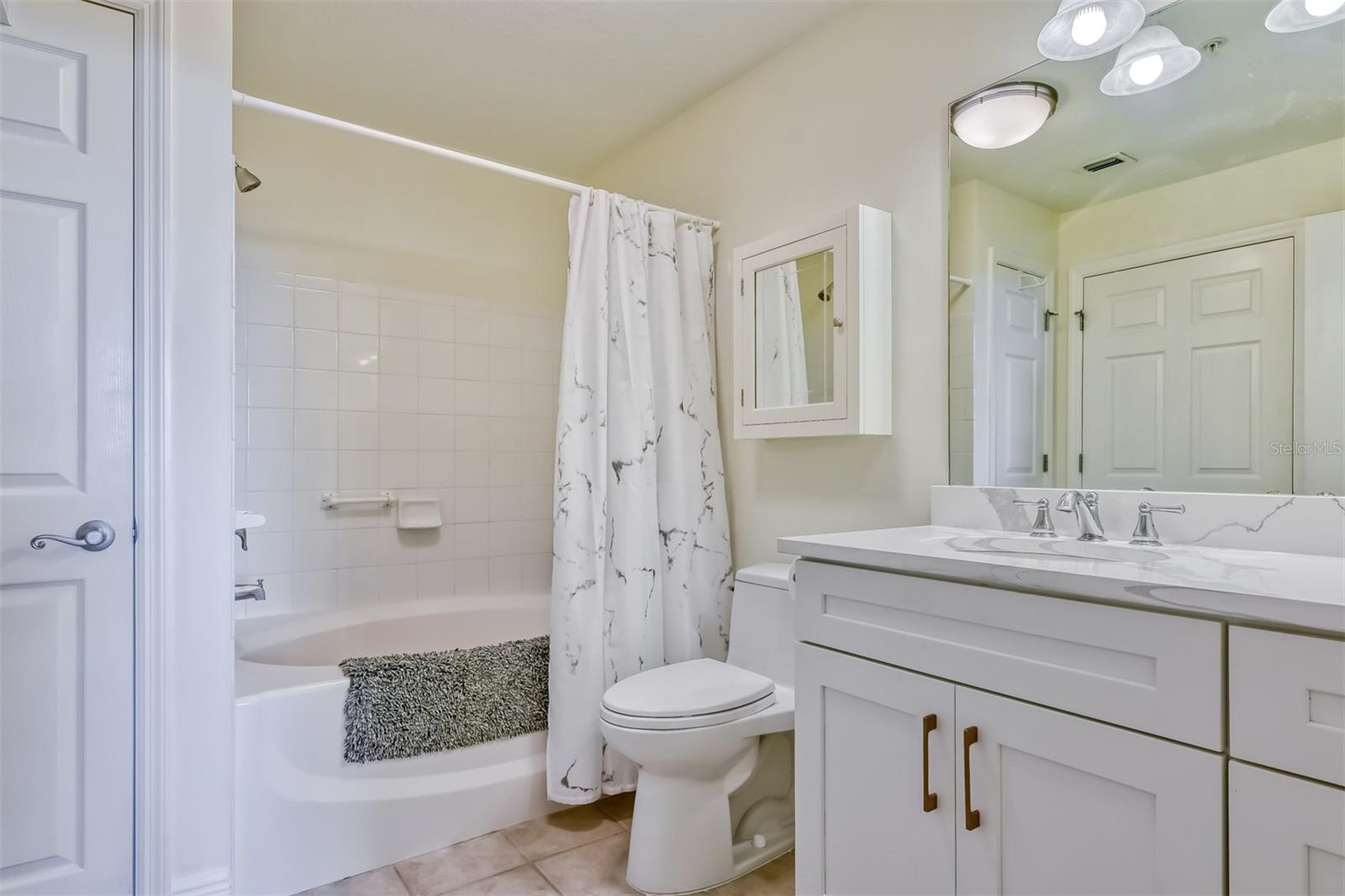 750 N TAMIAMI TRL #205 — photo 25