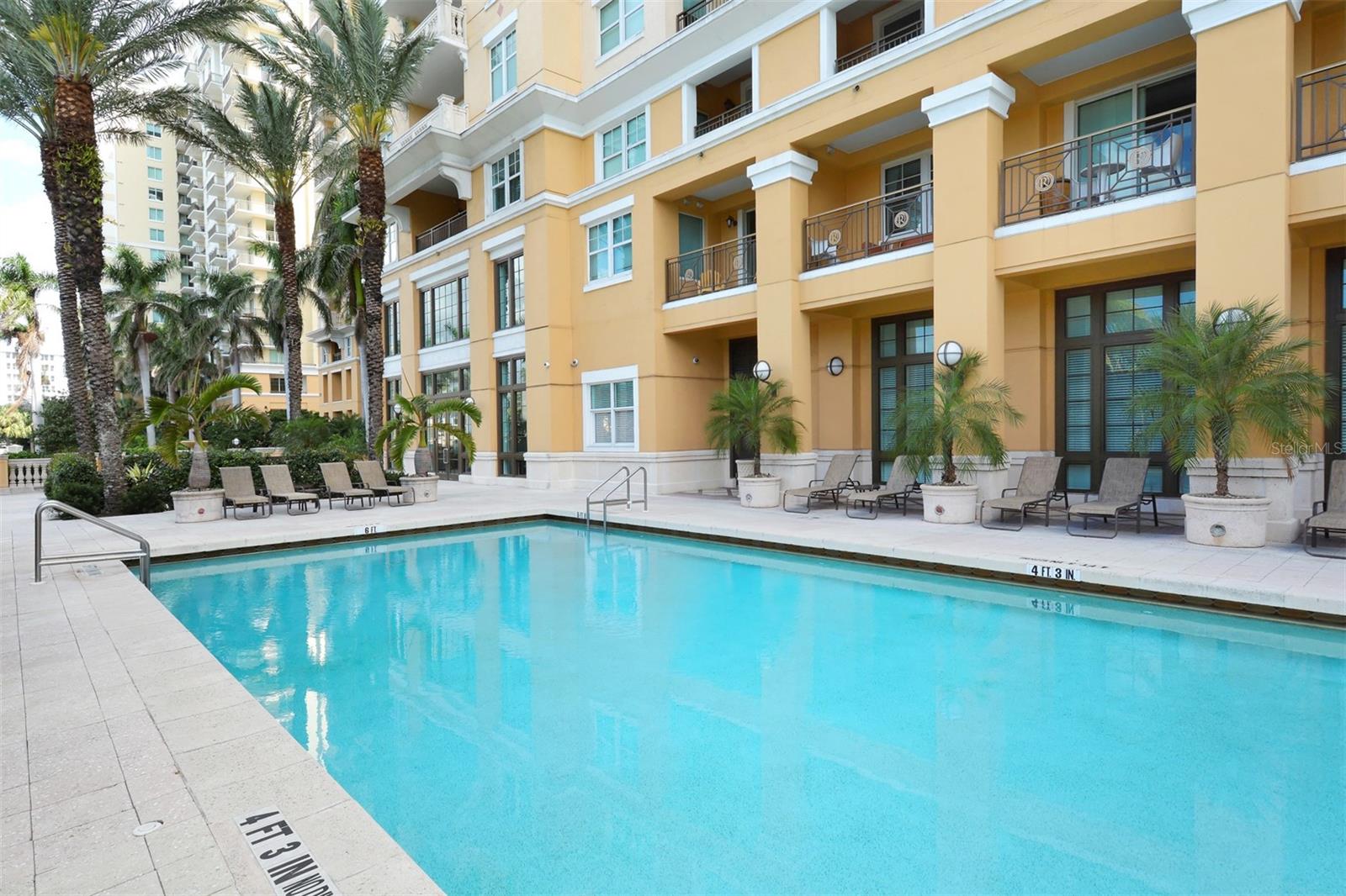 750 N TAMIAMI TRL #205 — photo 39