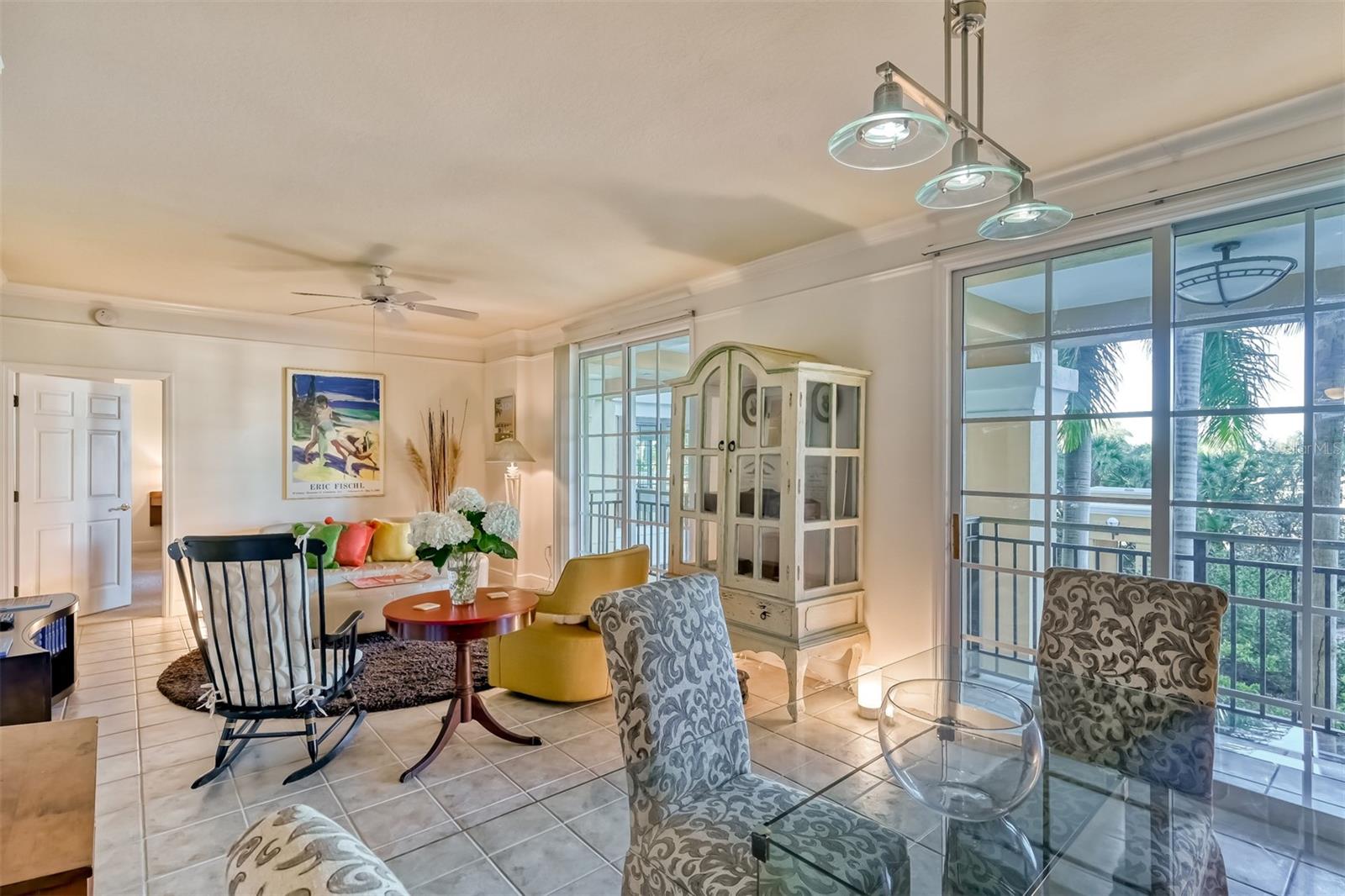 750 N TAMIAMI TRL #205 — photo 10