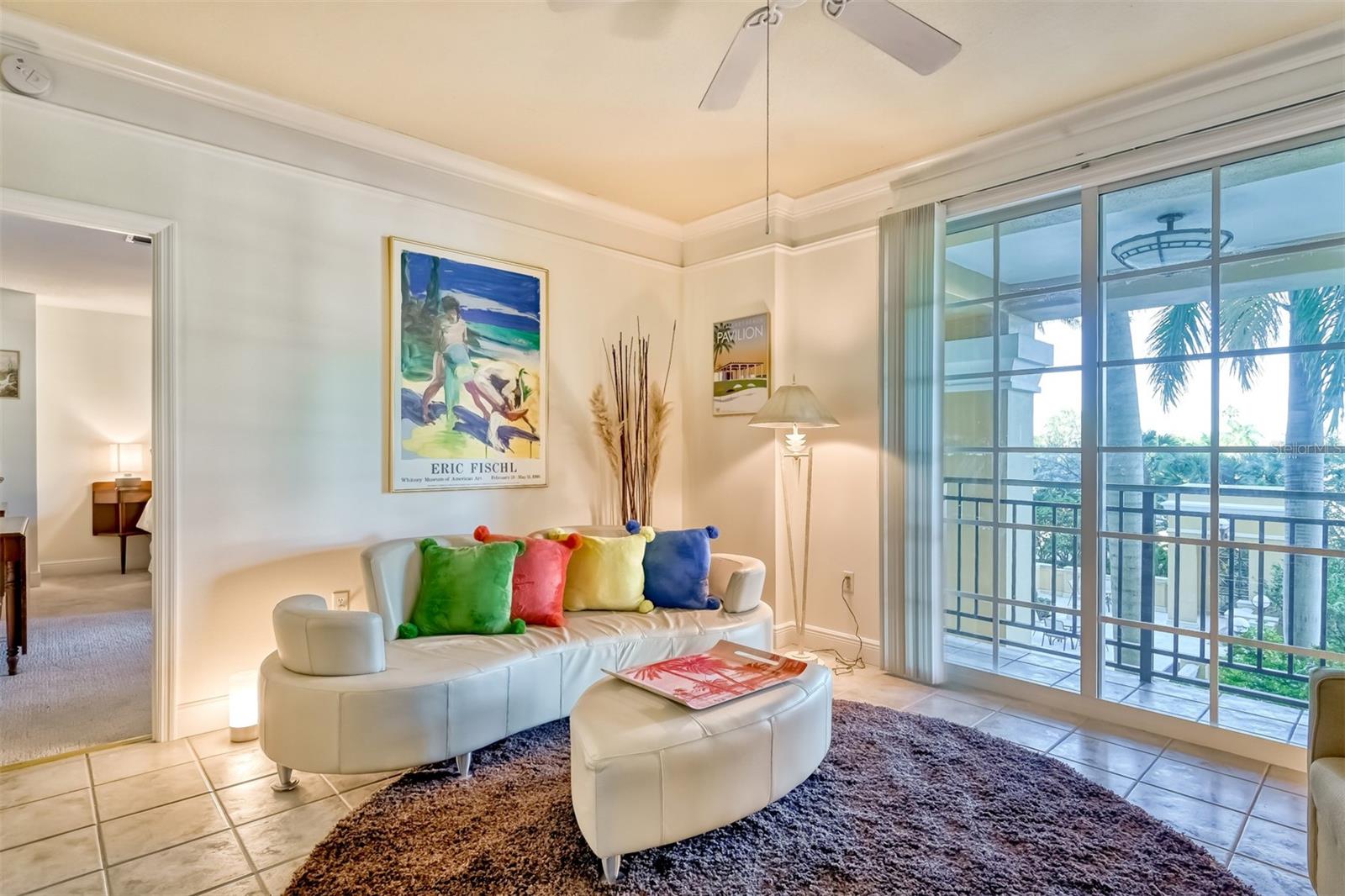 750 N TAMIAMI TRL #205 — photo 7