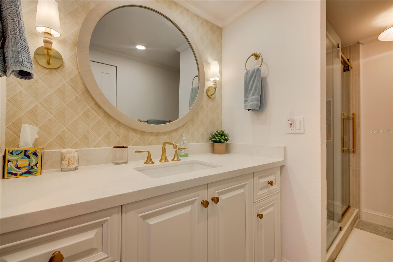 1212 BENJAMIN FRANKLIN DR #504 — photo 24