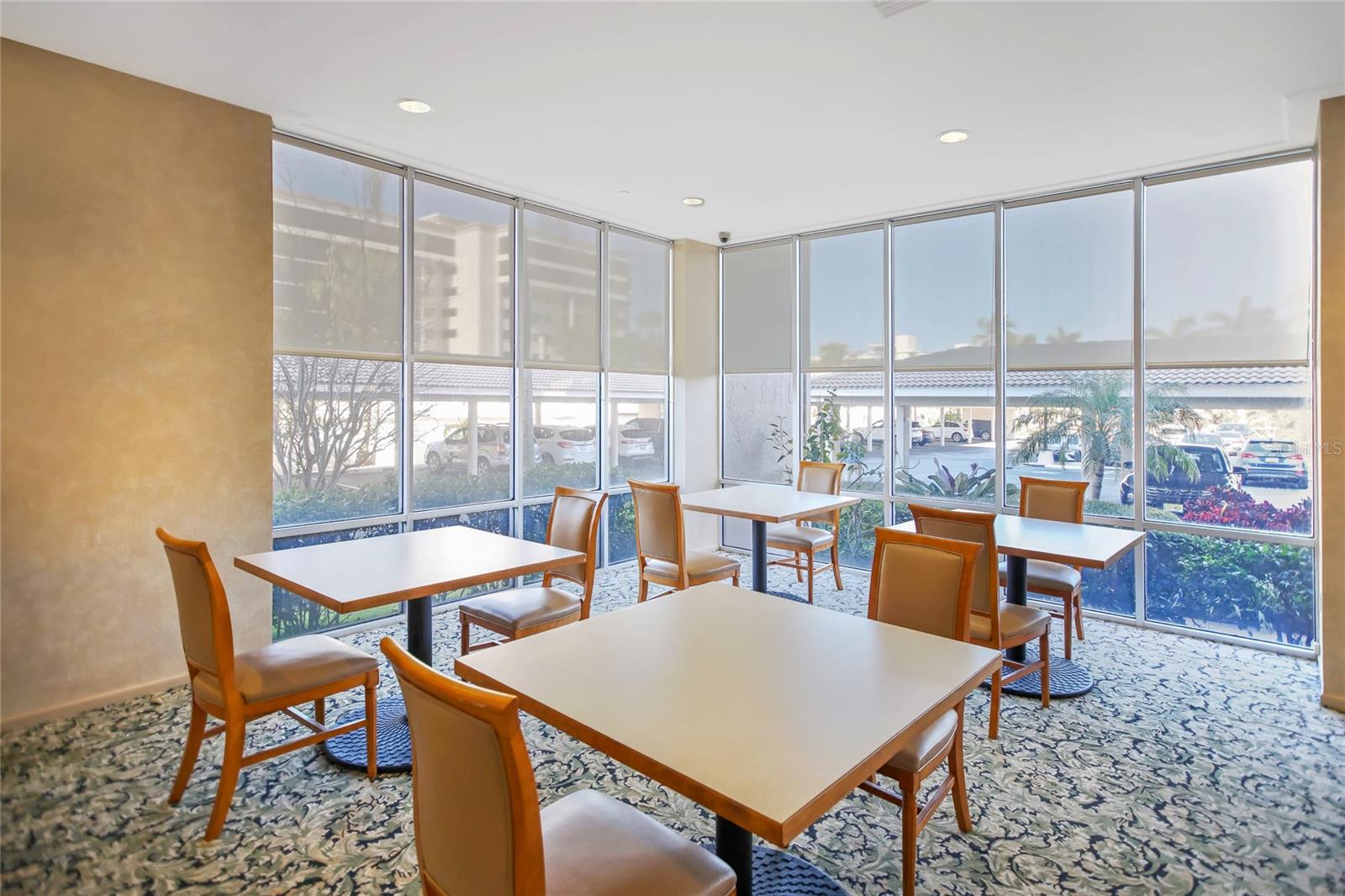 1212 BENJAMIN FRANKLIN DR #504 — photo 47