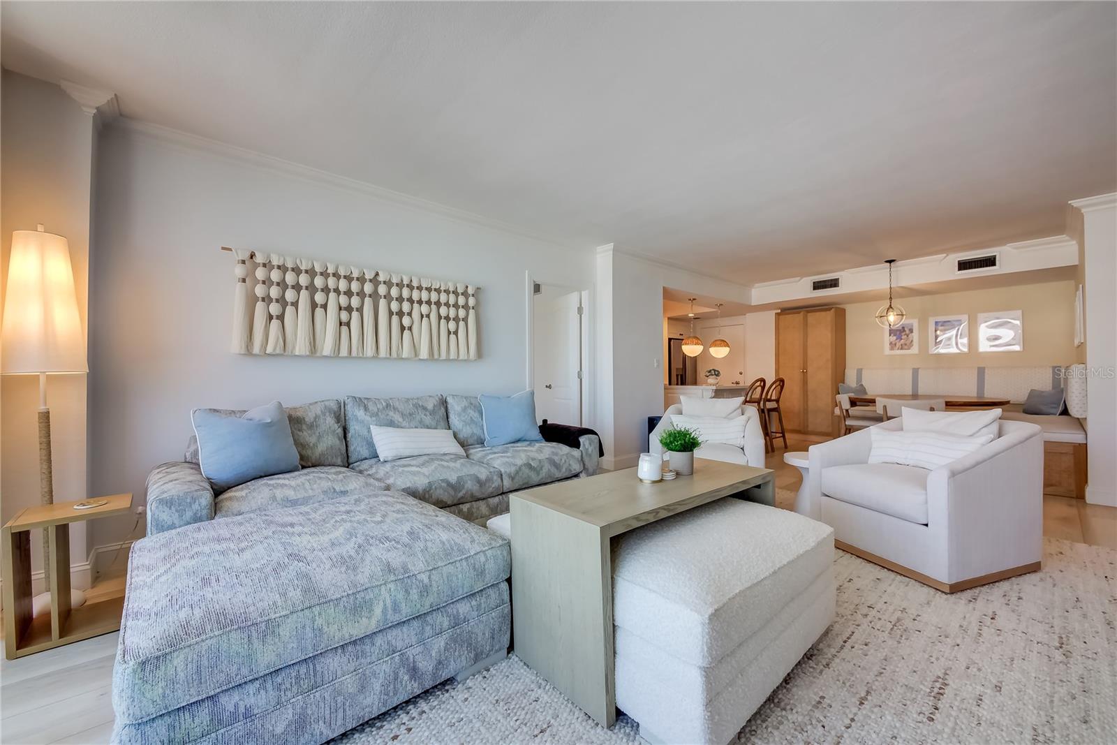 1212 BENJAMIN FRANKLIN DR #504 — photo 13
