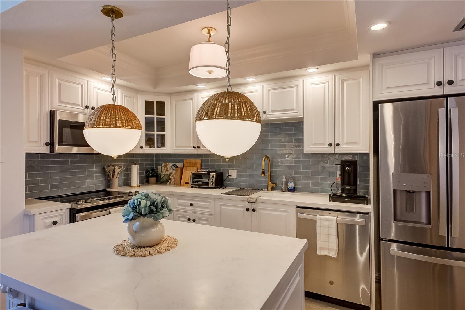 1212 BENJAMIN FRANKLIN DR #504 — photo 17